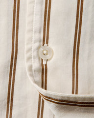 Tencel Resort Shirt