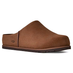 Otzo Clog