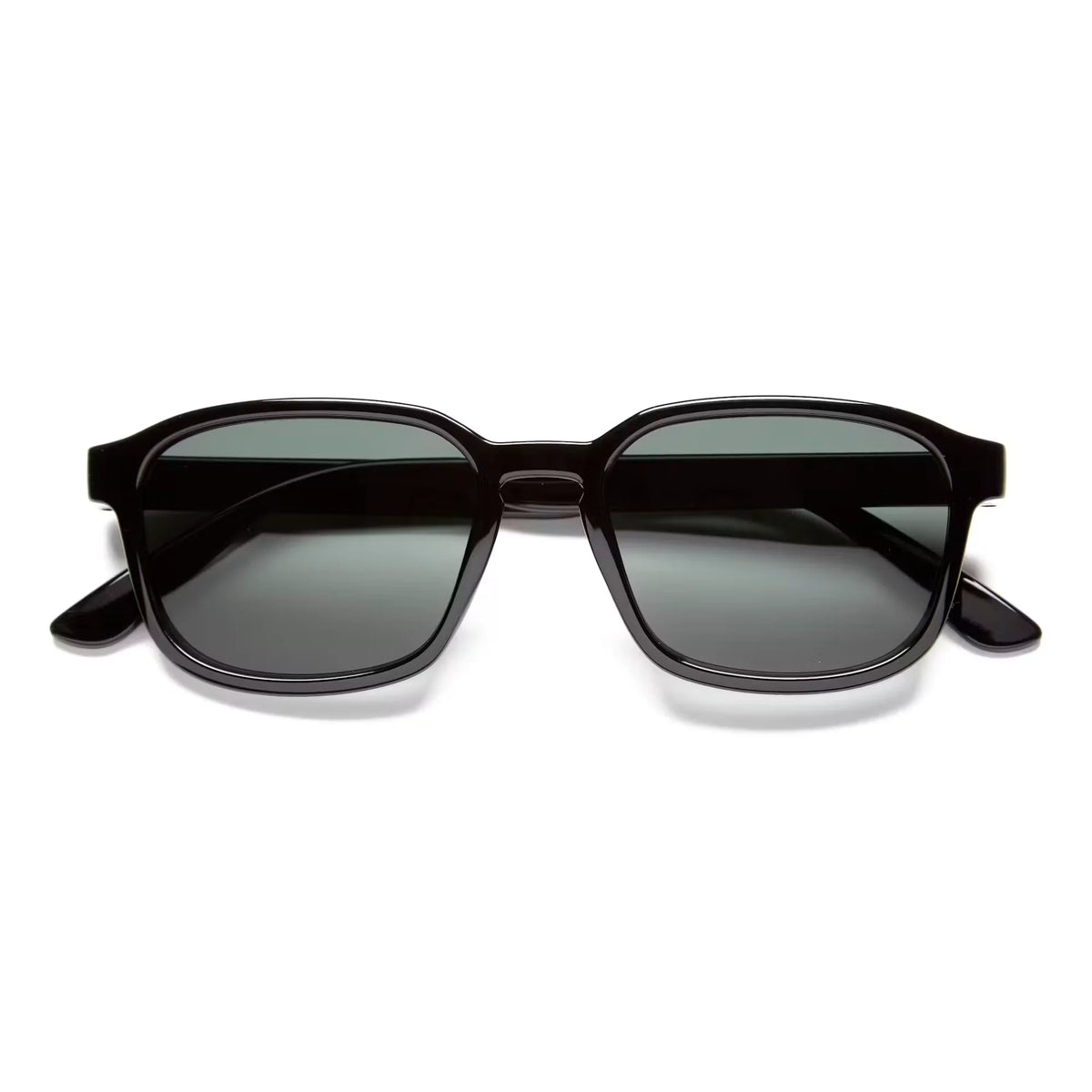 Sunseekers Sunglasses