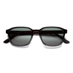 Sunseekers Sunglasses
