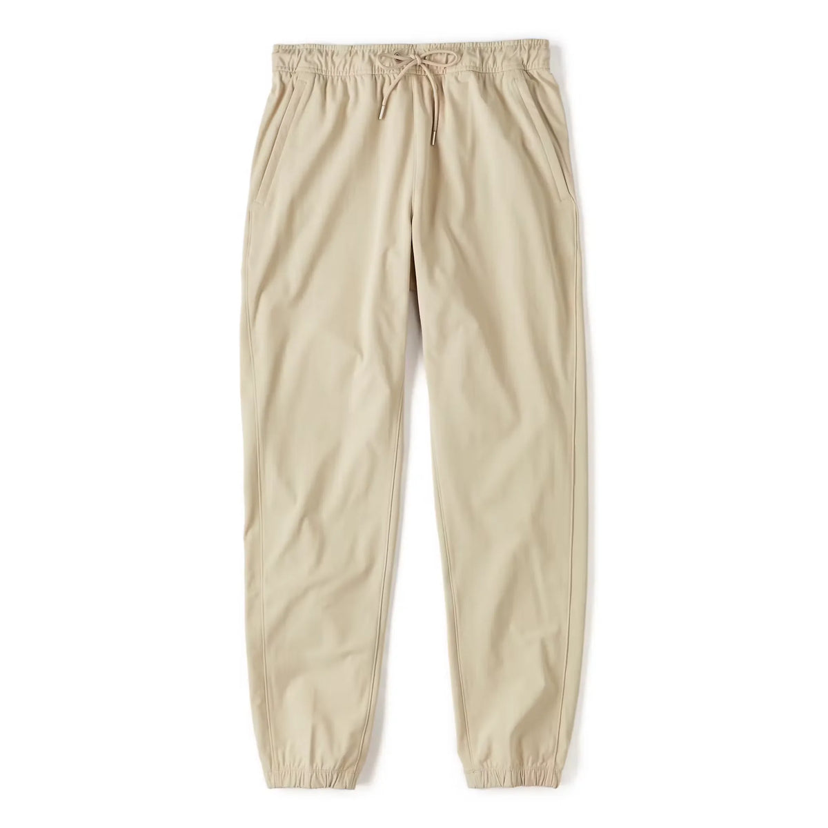 Coach's Classic Jogger