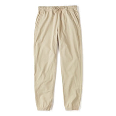 Coach's Classic Jogger