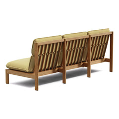 Felloe Sofa