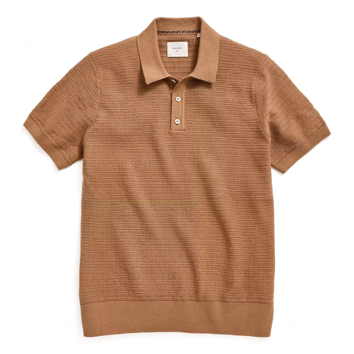 Lachlan Links Polo