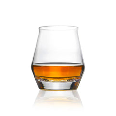Neat Glass