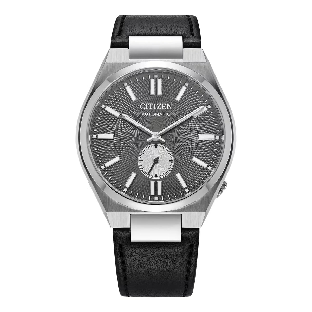 Tsuyosa Automatic Dress Watch