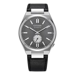 Tsuyosa Automatic Dress Watch