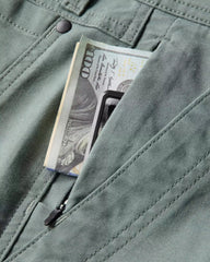 Rover EDC Short - 7"