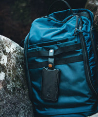 Poseidon Pro Indestructible Charger