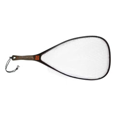 Nomad Yampa Hand Net
