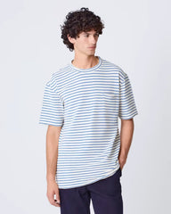 Guerreiro T-Shirt