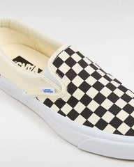U LX Slip-On Reissue 98 Sneaker