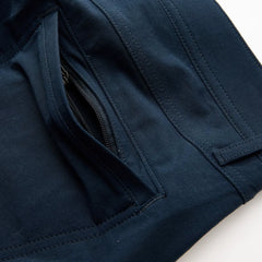 72-Hour Merino 5-Pocket Pant - HB Straight