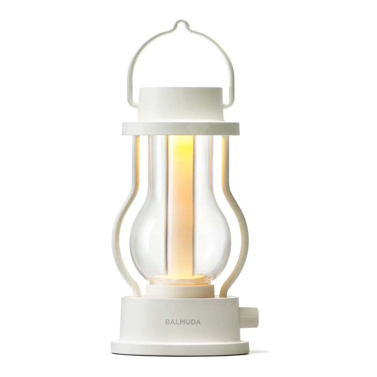 Balmuda Lantern