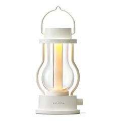 Balmuda Lantern