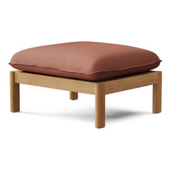 Felloe Ottoman