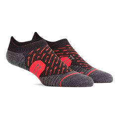 T3 Ankle Sock