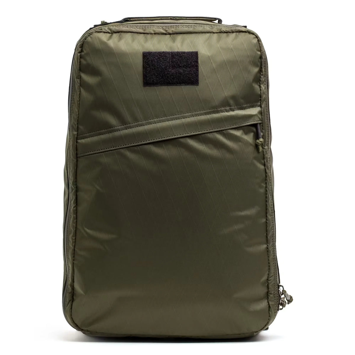 GR1 X-Pac Backpack - 26L