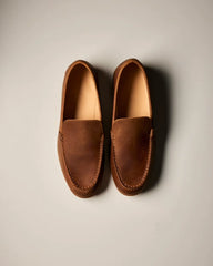Terra Loafer