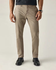 365 Chino Pant - HB Athletic Tapered