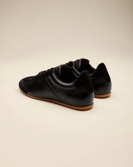 Low Pro Sneaker