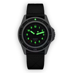 UT1 Tool Watch