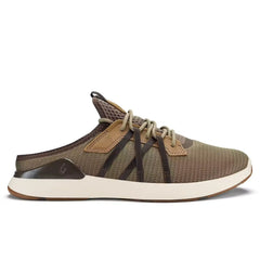 Mio Li Sneaker