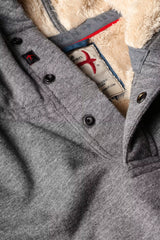 Superfleece Hoodie