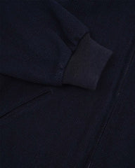 Pilot Jacket