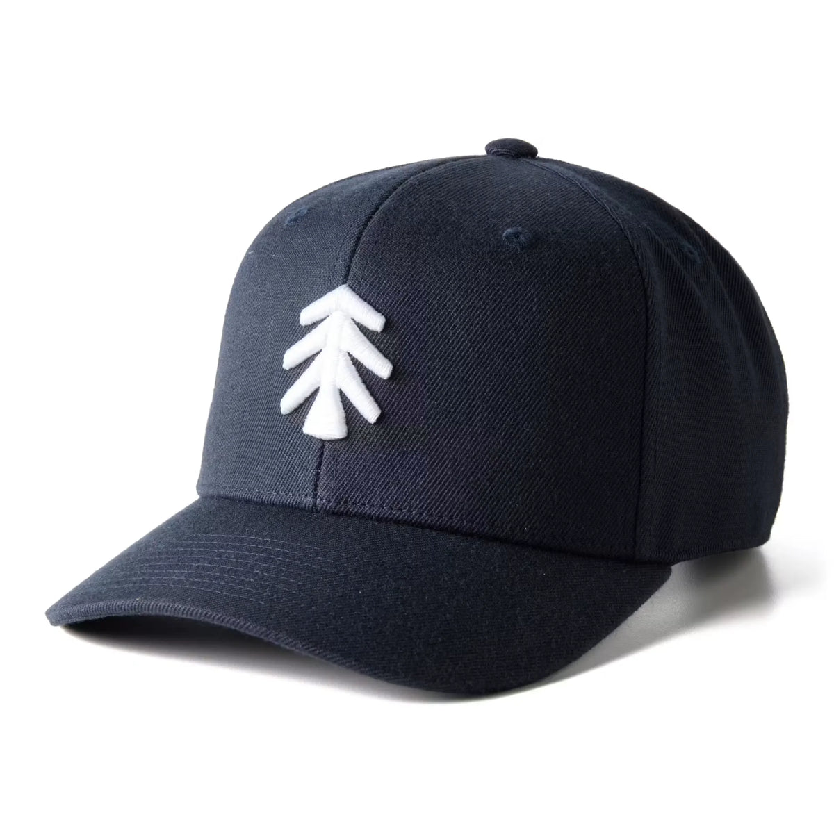 Legacy Canvas Ball Cap