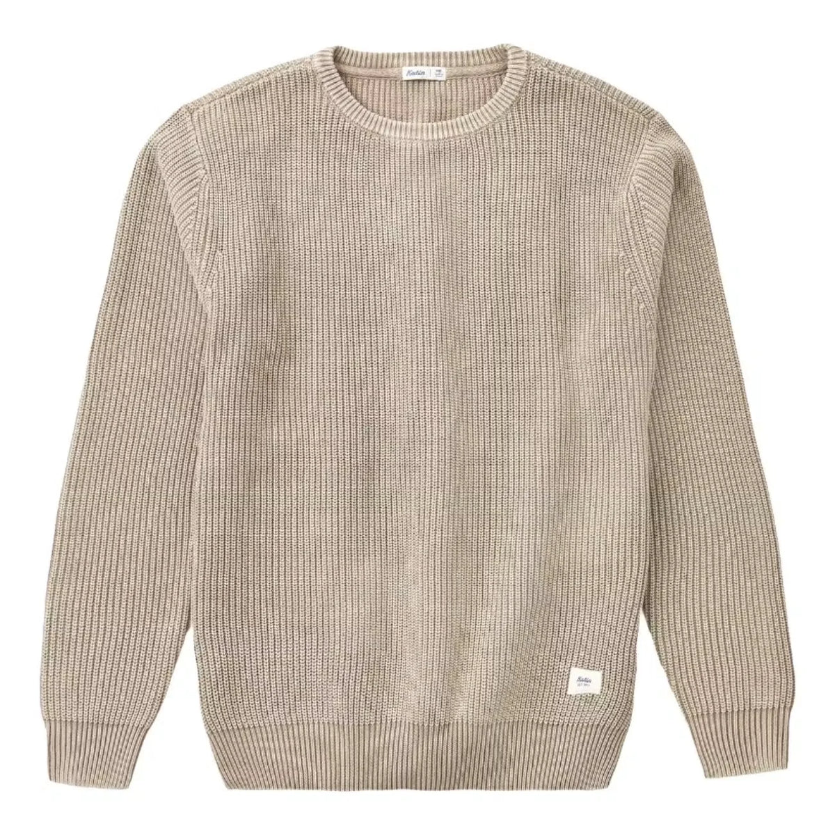 Swell Sweater