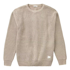 Swell Sweater