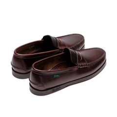 Coraux Loafer