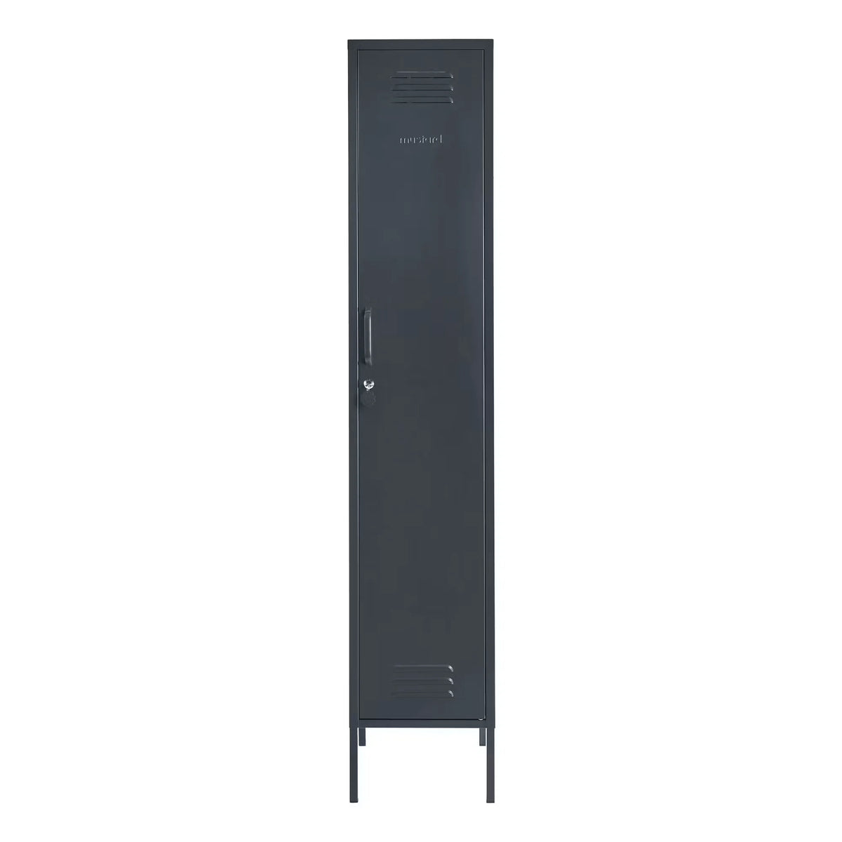 The Skinny Locker