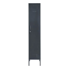 The Skinny Locker