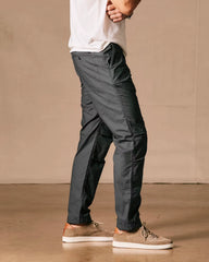 Flyweight Flex Chino Pant