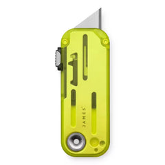 The Palmer Utility Knife