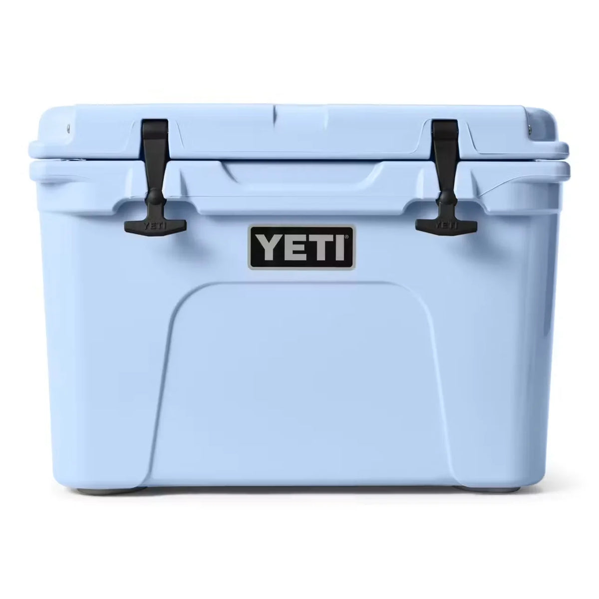 Tundra 35 Cooler