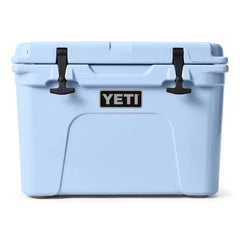 Tundra 35 Cooler