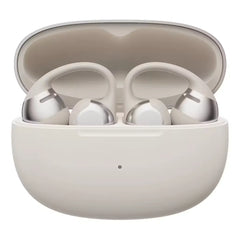 OpenDots ONE