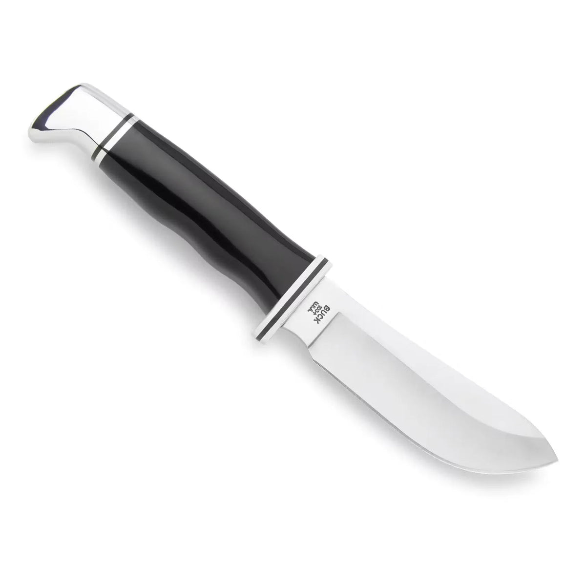 103 Skinner™ Knife