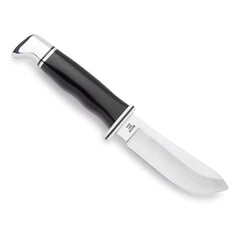 103 Skinner™ Knife