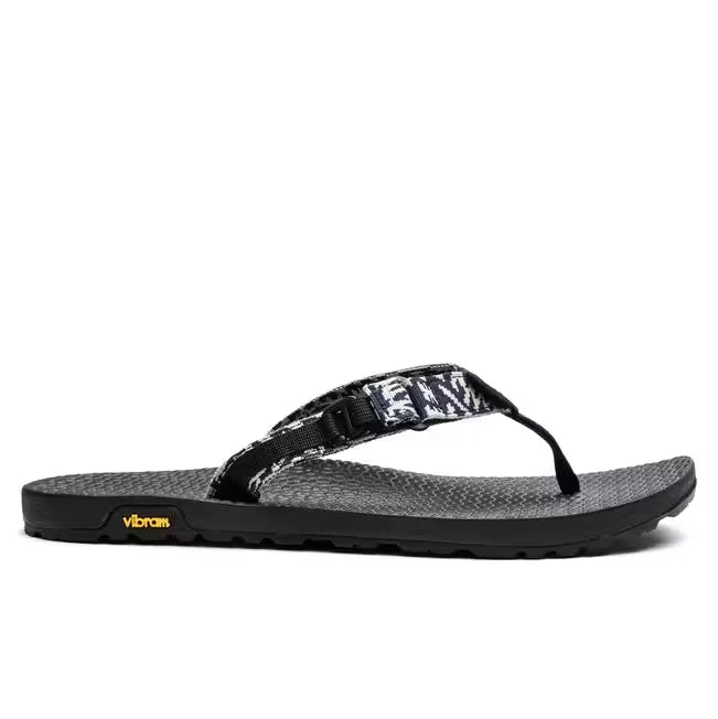 Rockhound Flip Flop