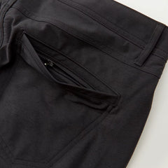 72-Hour Merino 5-Pocket Pant - HB Athletic Tapered