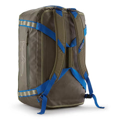 Black Hole Duffel 55L