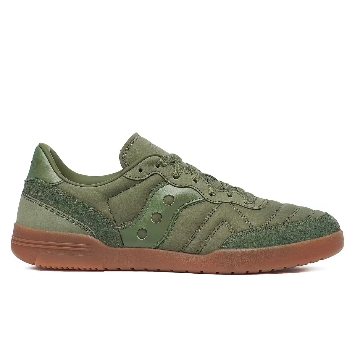 586i Sneaker