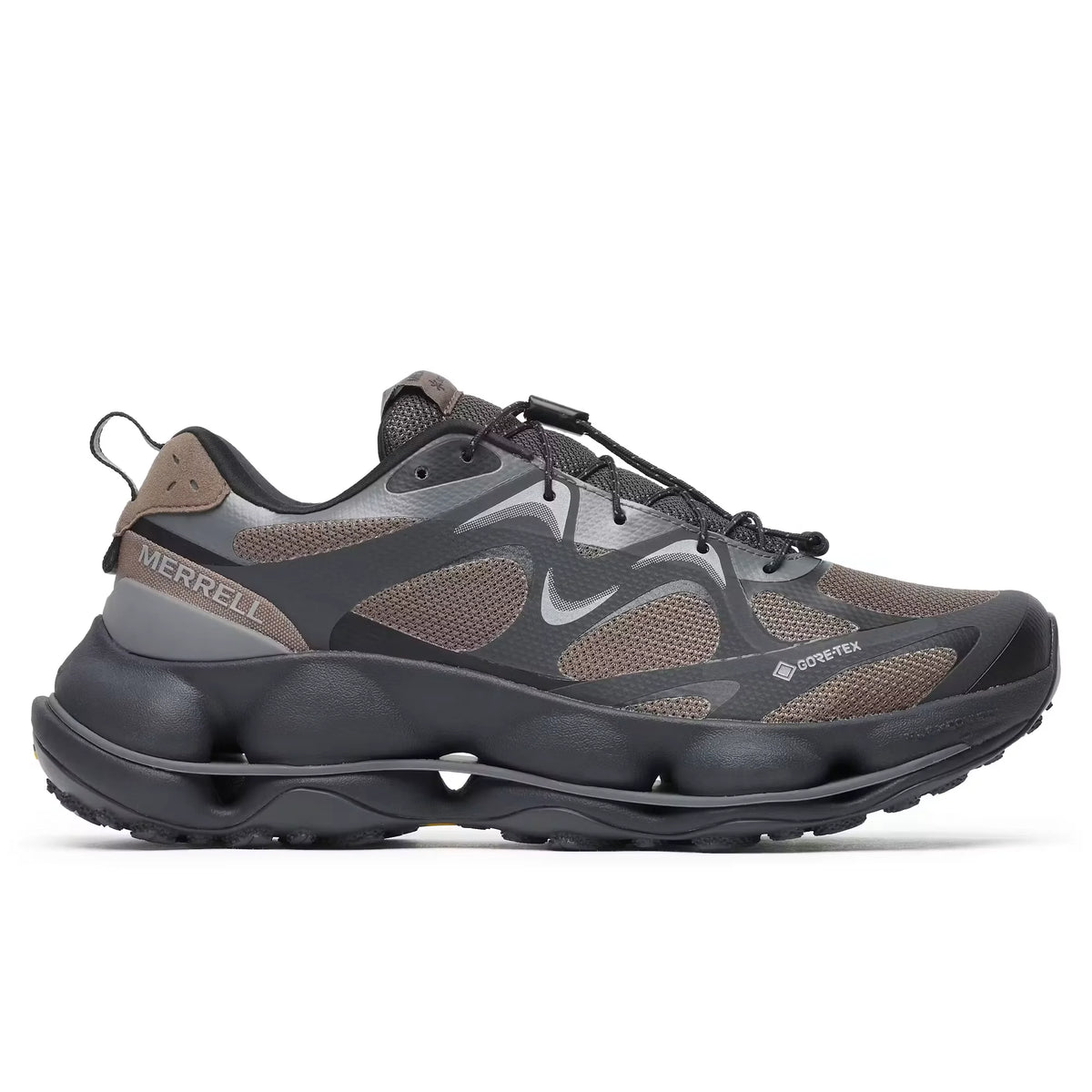 Merrell x Snow Peak Speed Arc Matis GTX Trail Sneaker