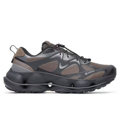 Merrell x Snow Peak Speed Arc Matis GTX Trail Sneaker