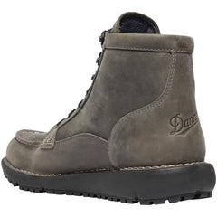 Logger Moc 917 Boot
