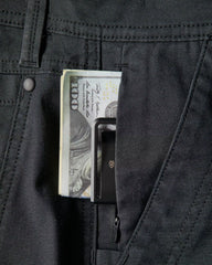 Rover EDC Short - 7"